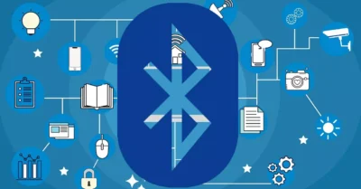 Cómo configurar y activar Bluetooth en tu dispositivo