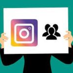 Instagram. LA RED DEL CONTENIDO VISUAL