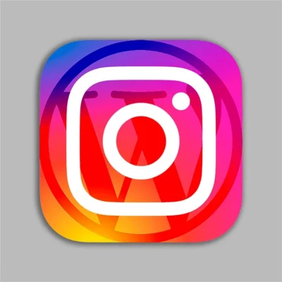 Instagram: Explorando el Arte Visual de las Redes Sociales