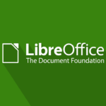 LibreOffice. La alternativa gratuita a MS Office