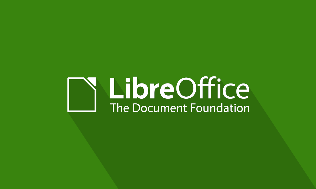 LibreOffice. La alternativa gratuita a MS Office