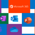 Paquete de Microsoft Office