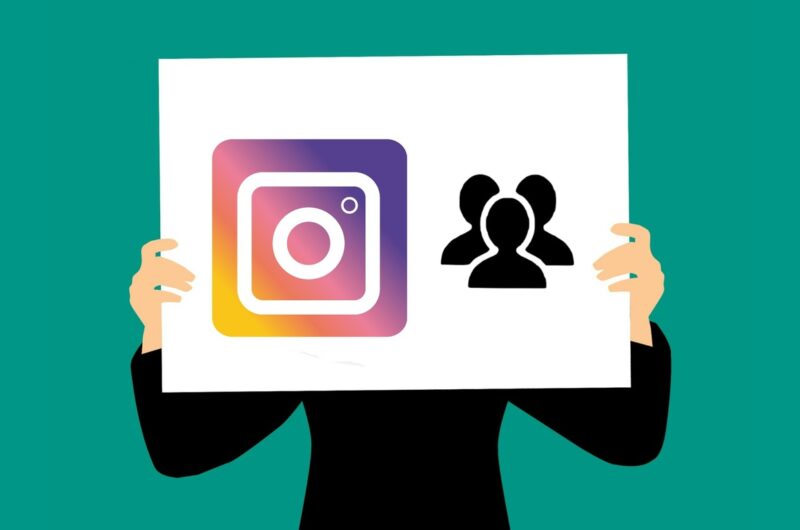 Instagram. LA RED DEL CONTENIDO VISUAL