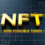 NFT. La tecnología de las cosas no FUNGIBLES