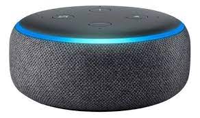 El potencial del Internet de las Cosas: Siri, Alexa y Google Assistant 3