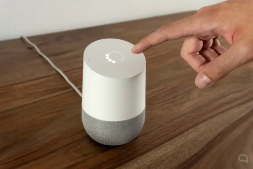 El potencial del Internet de las Cosas: Siri, Alexa y Google Assistant 6