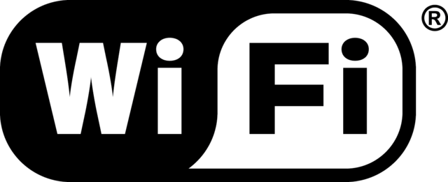 WiFi. La autopista para tus datos